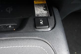 Toyota Corolla Corolla (E21/EA1/EH1), Hatchback 5-drs, 2018 1.8 16V Hybrid picture 17