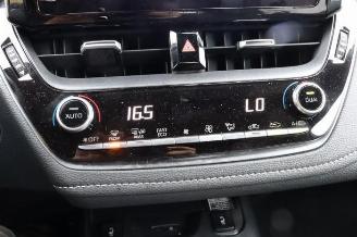 Toyota Corolla Corolla (E21/EA1/EH1), Hatchback 5-drs, 2018 1.8 16V Hybrid picture 13