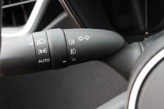 Toyota Corolla Corolla (E21/EA1/EH1), Hatchback 5-drs, 2018 1.8 16V Hybrid picture 24