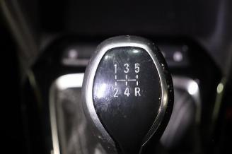 Opel Corsa Corsa F (UB/UH/UP), Hatchback 5-drs, 2019 1.2 12V 75 picture 35