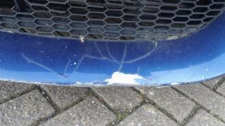 BMW 3-serie 3 serie (E90), Sedan, 2005 / 2011 330d 24V picture 33