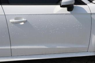 Audi A3 A3 Sportback (8VA/8VF), Hatchback 5-drs, 2012 / 2020 1.4 TFSI 16V 40 e-tron picture 13