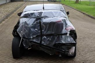 Opel Corsa Corsa F (UB/UH/UP), Hatchback 5-drs, 2019 1.2 12V 75 picture 4