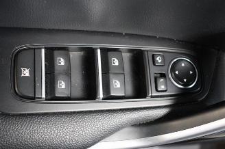 Kia Cee d Ceed Sportswagon (CDF), Combi 5-drs, 2018 1.4 T-GDI 16V picture 19