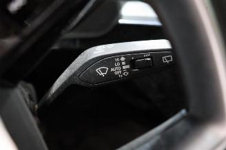 Audi E-tron e-tron (GEN), SUV, 2018 / 2023 55 quattro picture 28