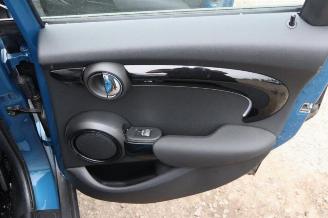 Mini Mini Mini (F55), Hatchback 5-drs, 2013 1.5 12V One picture 14