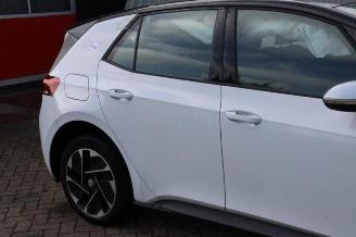 Volkswagen ID.3 ID.3 (E11/E12), Hatchback 5-drs, 2019 First, Life, Pro 58 kWh picture 29