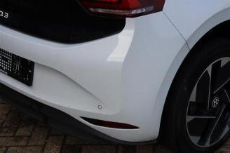 Volkswagen ID.3 ID.3 (E11/E12), Hatchback 5-drs, 2019 First, Life, Pro 58 kWh picture 30