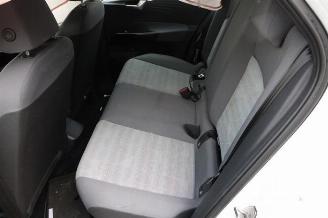 Volkswagen ID.3 ID.3 (E11/E12), Hatchback 5-drs, 2019 First, Life, Pro 58 kWh picture 15