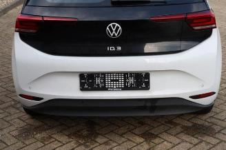 Volkswagen ID.3 ID.3 (E11/E12), Hatchback 5-drs, 2019 First, Life, Pro 58 kWh picture 31