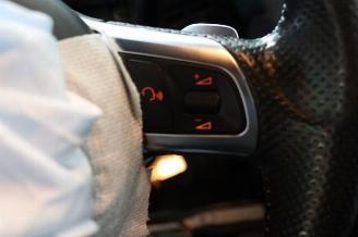 Audi Rs3 RS 3 Sportback (8PA), Hatchback 5-drs, 2011 / 2012 2.5 TFSI 20V Quattro picture 26