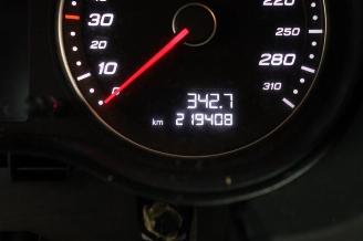 Audi Rs3 RS 3 Sportback (8PA), Hatchback 5-drs, 2011 / 2012 2.5 TFSI 20V Quattro picture 20