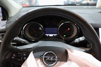 Opel Astra Astra K, Hatchback 5-drs, 2015 / 2022 1.0 Turbo 12V picture 20