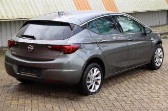 Opel Astra Astra K, Hatchback 5-drs, 2015 / 2022 1.0 Turbo 12V picture 3