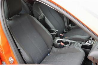 Opel Corsa Corsa F (UB/UH/UP), Hatchback 5-drs, 2019 1.2 Turbo 12V 100 picture 10