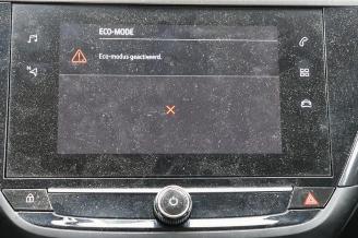 Opel Corsa Corsa F (UB/UH/UP), Hatchback 5-drs, 2019 1.2 Turbo 12V 100 picture 14