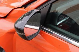 Opel Corsa Corsa F (UB/UH/UP), Hatchback 5-drs, 2019 1.2 Turbo 12V 100 picture 34