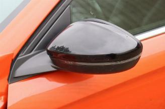 Opel Corsa Corsa F (UB/UH/UP), Hatchback 5-drs, 2019 1.2 Turbo 12V 100 picture 35