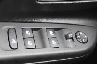 Opel Corsa Corsa F (UB/UH/UP), Hatchback 5-drs, 2019 1.2 Turbo 12V 100 picture 26