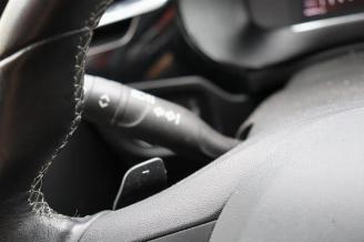 Opel Corsa Corsa F (UB/UH/UP), Hatchback 5-drs, 2019 1.2 Turbo 12V 100 picture 23