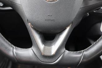 Opel Corsa Corsa F (UB/UH/UP), Hatchback 5-drs, 2019 1.2 Turbo 12V 100 picture 21