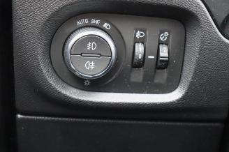 Opel Corsa Corsa F (UB/UH/UP), Hatchback 5-drs, 2019 1.2 Turbo 12V 100 picture 25