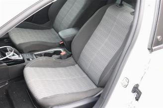 Opel Corsa Corsa F (UB/UH/UP), Hatchback 5-drs, 2019 Electric, Corsa-e 50kWh picture 28