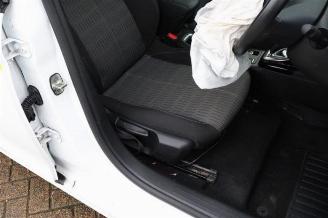 Opel Corsa Corsa F (UB/UH/UP), Hatchback 5-drs, 2019 Electric, Corsa-e 50kWh picture 33