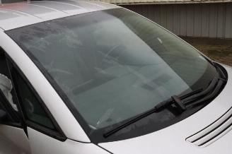 Audi A2 A2 (8Z0), Hatchback, 2000 / 2005 1.4 16V picture 32