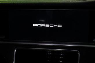 Porsche Panamera Panamera (971G), Liftback, 2016 / 2023 3.0 V6 24V 4 picture 24