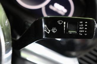 Porsche Panamera Panamera (971G), Liftback, 2016 / 2023 3.0 V6 24V 4 picture 22