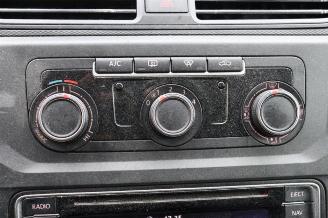 Volkswagen Caddy Caddy IV, Van, 2015 2.0 TDI 75 picture 21