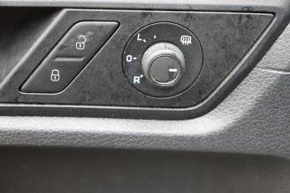 Volkswagen Caddy Caddy IV, Van, 2015 2.0 TDI 75 picture 25