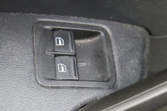 Volkswagen Caddy Caddy IV, Van, 2015 2.0 TDI 75 picture 26