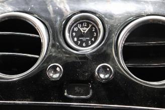 Bentley Continental GT Continental GT, Coupe, 2003 / 2018 4.0 V8 S 32V picture 18
