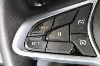 Renault Arkana Arkana (RJLL), SUV, 2020 1.3 TCe 140 16V picture 19