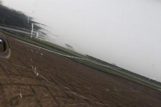 Renault Arkana Arkana (RJLL), SUV, 2020 1.3 TCe 140 16V picture 34