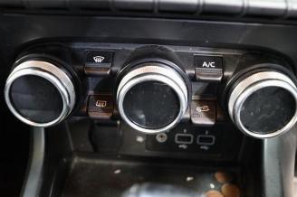 Renault Arkana Arkana (RJLL), SUV, 2020 1.3 TCe 140 16V picture 13