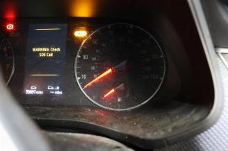 Renault Arkana Arkana (RJLL), SUV, 2020 1.3 TCe 140 16V picture 16