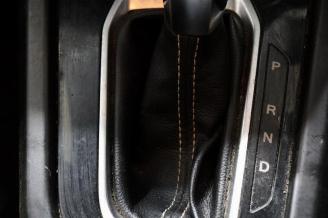 Renault Arkana Arkana (RJLL), SUV, 2020 1.3 TCe 140 16V picture 12