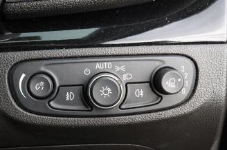 Opel Mokka Mokka/Mokka X, SUV, 2012 / 2019 1.4 Turbo 16V 4x2 picture 14