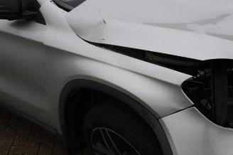 Mercedes GLA GLA (156.9), SUV, 2013 / 2019 1.6 180 16V picture 33