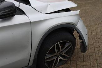 Mercedes GLA GLA (156.9), SUV, 2013 / 2019 1.6 180 16V picture 31