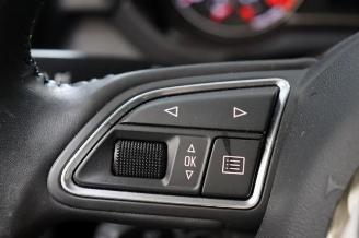 Audi A1 A1 Sportback (8XA/8XF), Hatchback 5-drs, 2011 / 2018 1.0 TFSI Ultra 12V picture 21