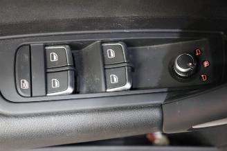 Audi A1 A1 Sportback (8XA/8XF), Hatchback 5-drs, 2011 / 2018 1.0 TFSI Ultra 12V picture 25