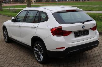 BMW X1 X1 (E84), SUV, 2009 / 2015 sDrive 20i 2.0 16V Twin Power Turbo picture 3