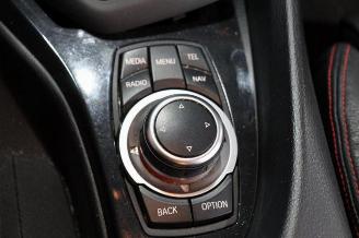 BMW X1 X1 (E84), SUV, 2009 / 2015 sDrive 20i 2.0 16V Twin Power Turbo picture 14