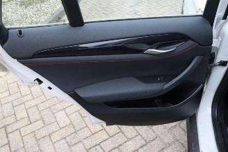 BMW X1 X1 (E84), SUV, 2009 / 2015 sDrive 20i 2.0 16V Twin Power Turbo picture 32