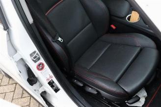 BMW X1 X1 (E84), SUV, 2009 / 2015 sDrive 20i 2.0 16V Twin Power Turbo picture 35