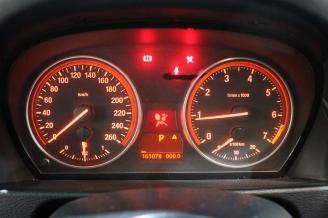 BMW X1 X1 (E84), SUV, 2009 / 2015 sDrive 20i 2.0 16V Twin Power Turbo picture 9